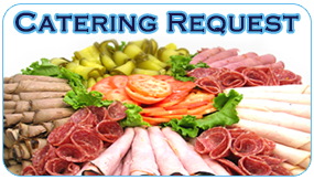 catering_request